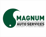 /public/logoimage/1592743316magnum auto services - 2.png